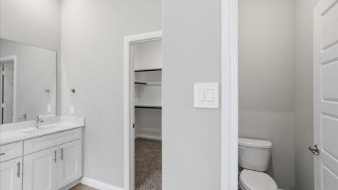 3285 Grayton Street Grand Prairie TX 76065