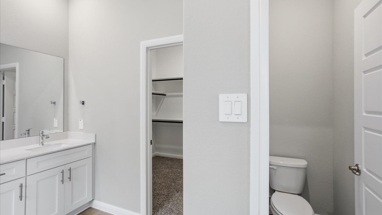 3285 Grayton Street Grand Prairie TX 76065