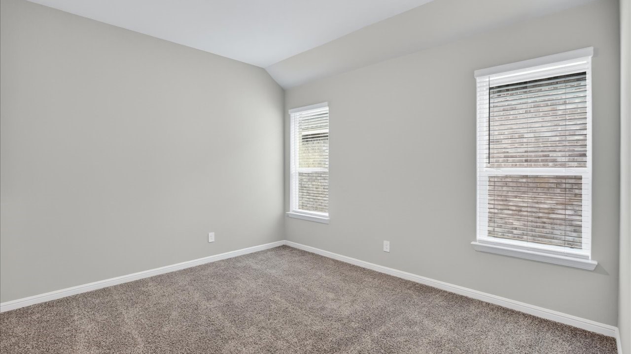 3285 Grayton Street Grand Prairie TX 76065