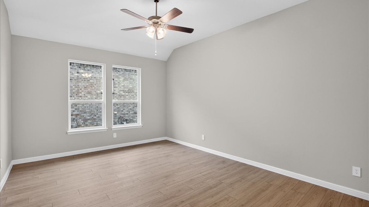 3285 Grayton Street Grand Prairie TX 76065