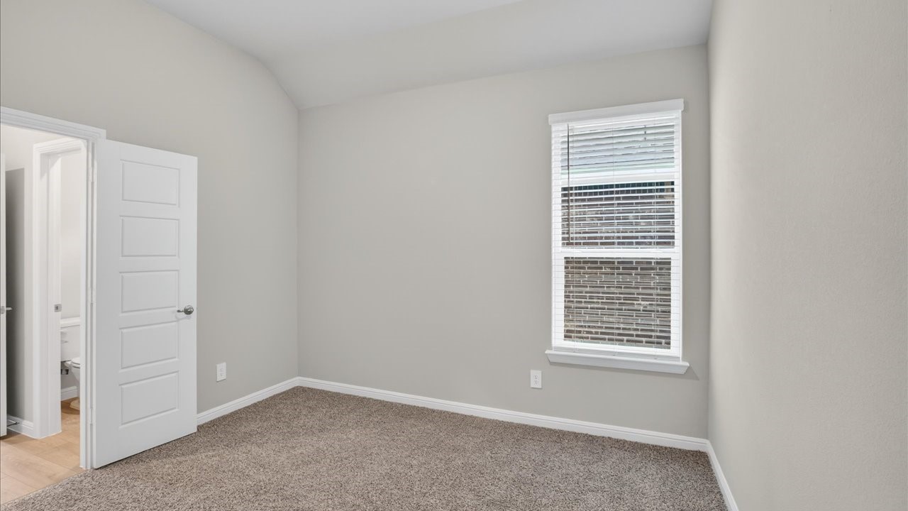 3285 Grayton Street Grand Prairie TX 76065