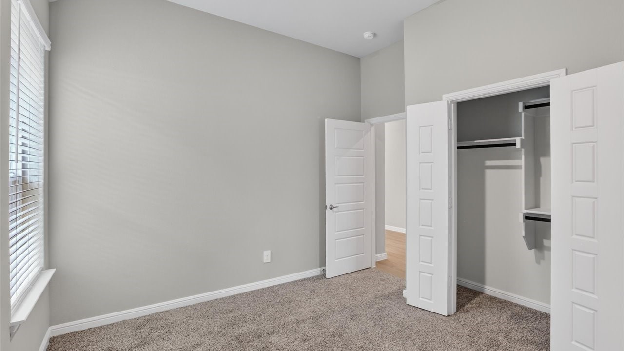 3285 Grayton Street Grand Prairie TX 76065