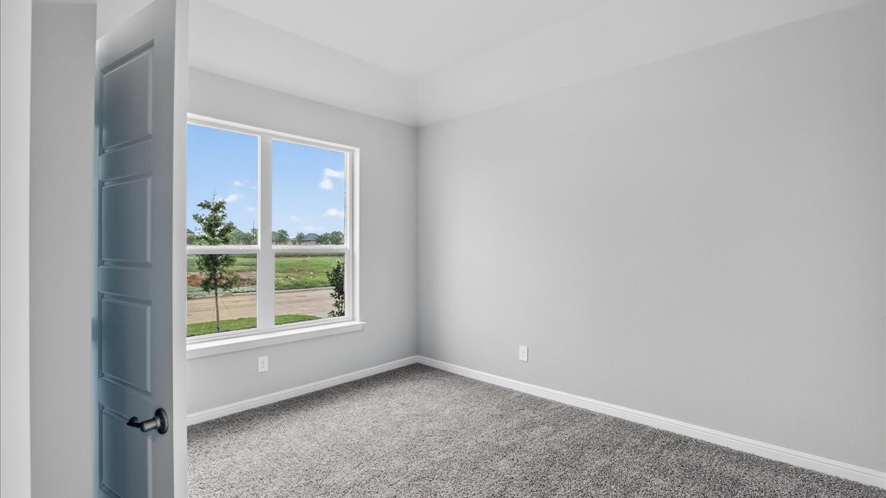 3285 Grayton Street Grand Prairie TX 76065