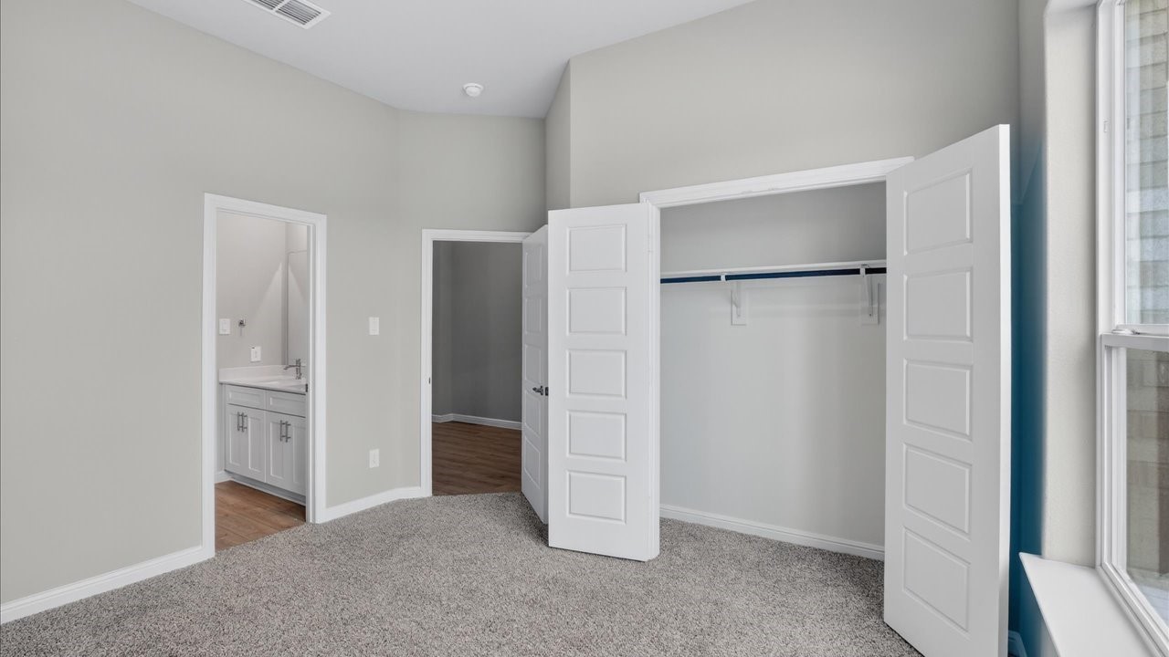 3285 Grayton Street Grand Prairie TX 76065