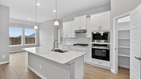3285 Grayton Street Grand Prairie TX 76065
