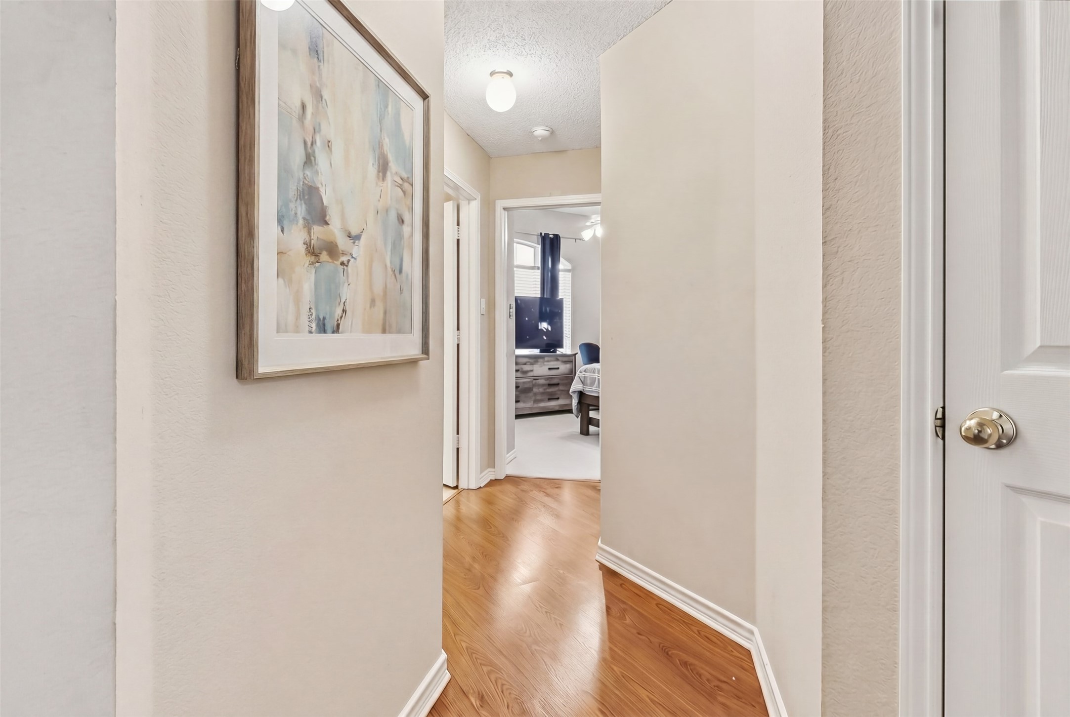 2110 Perry Drive Mansfield TX 76063