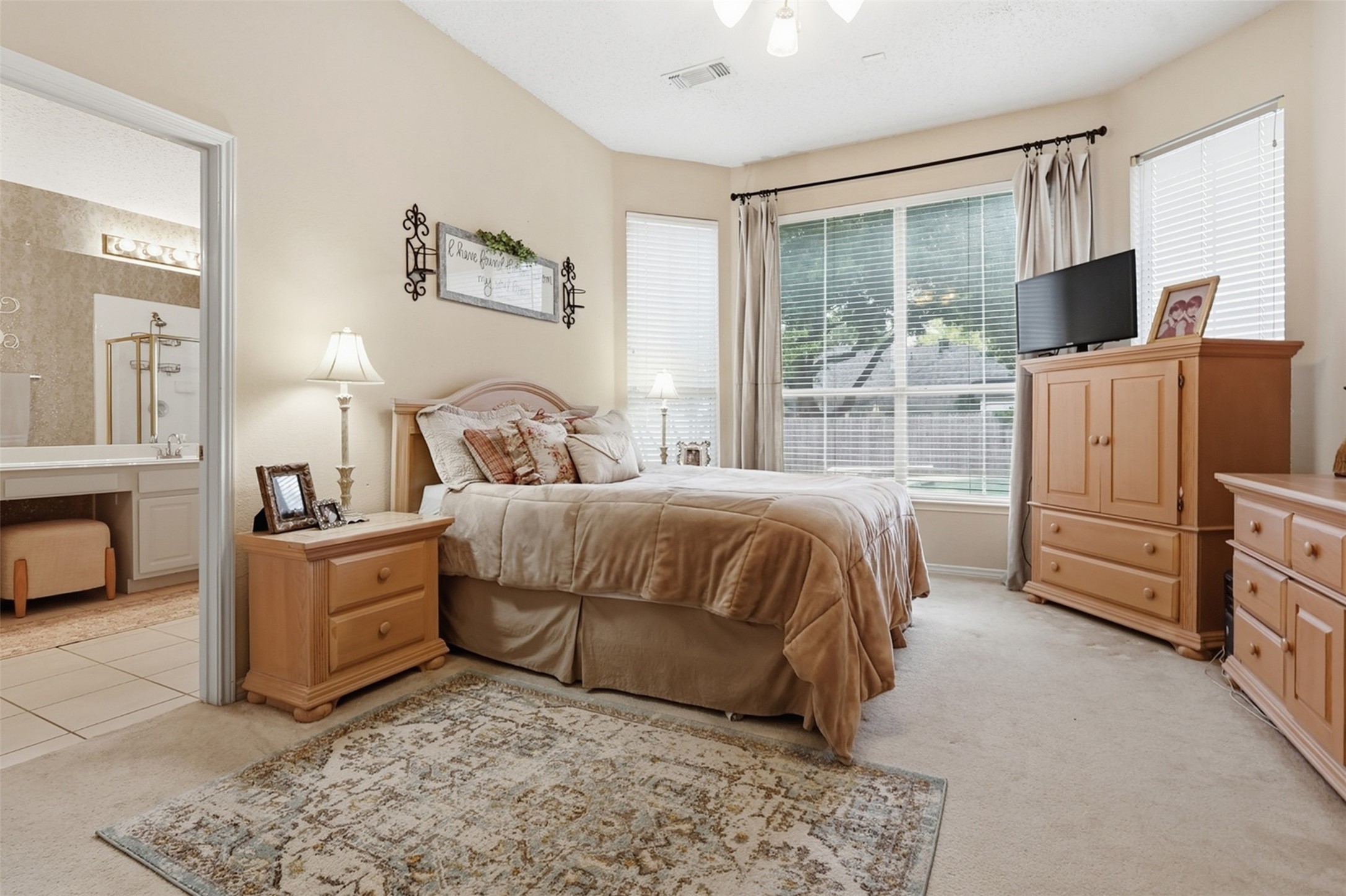 2110 Perry Drive Mansfield TX 76063
