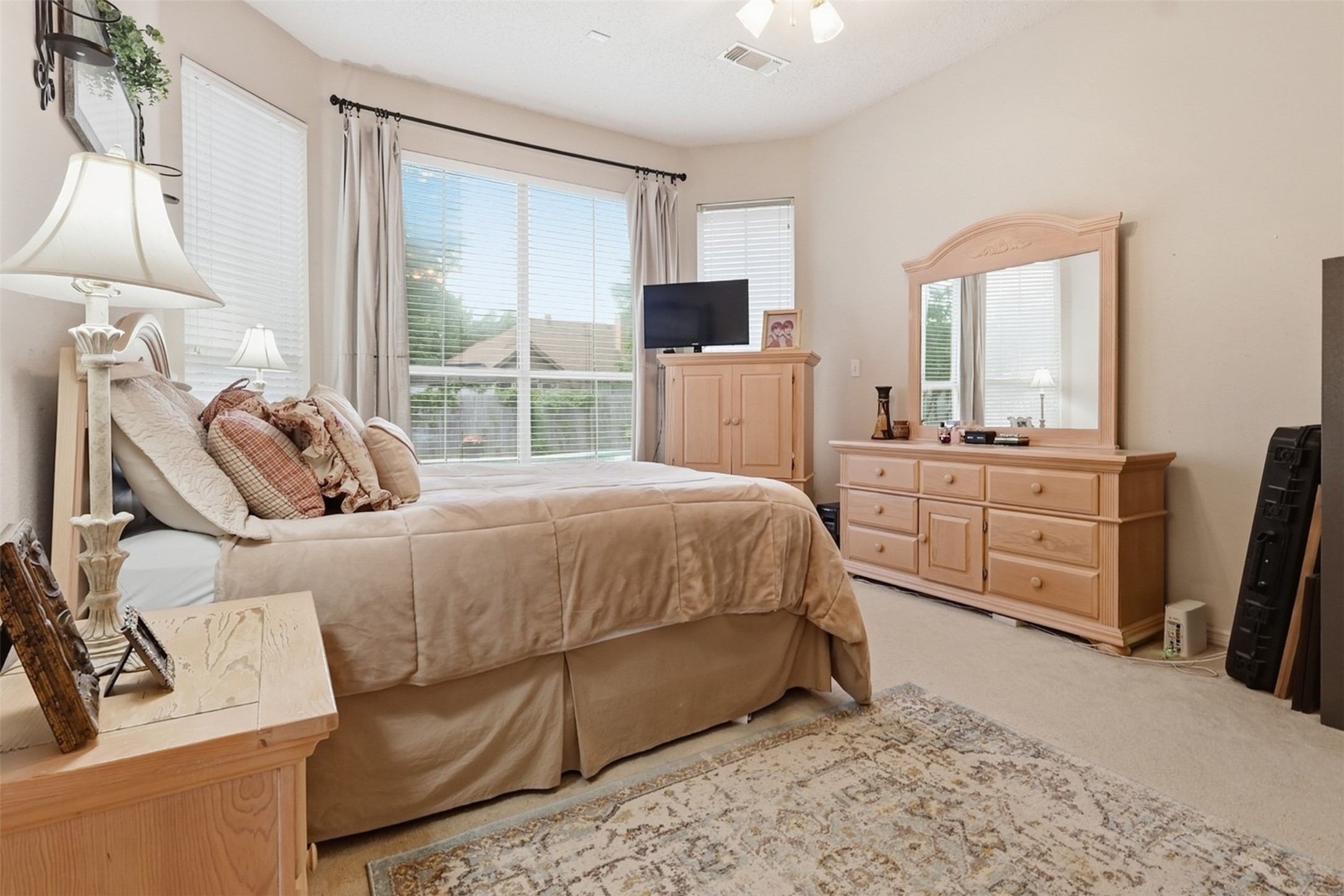 2110 Perry Drive Mansfield TX 76063