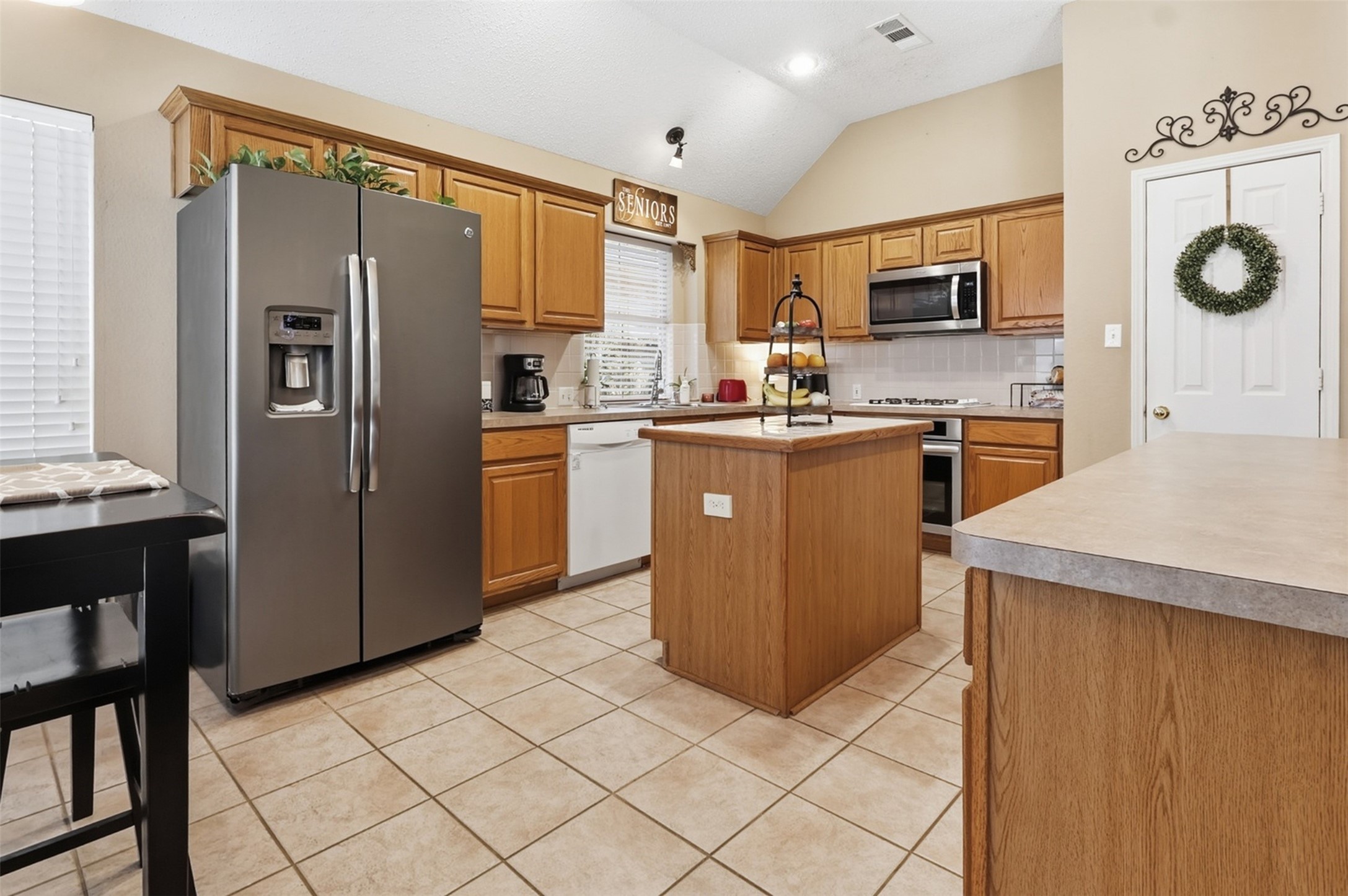 2110 Perry Drive Mansfield TX 76063