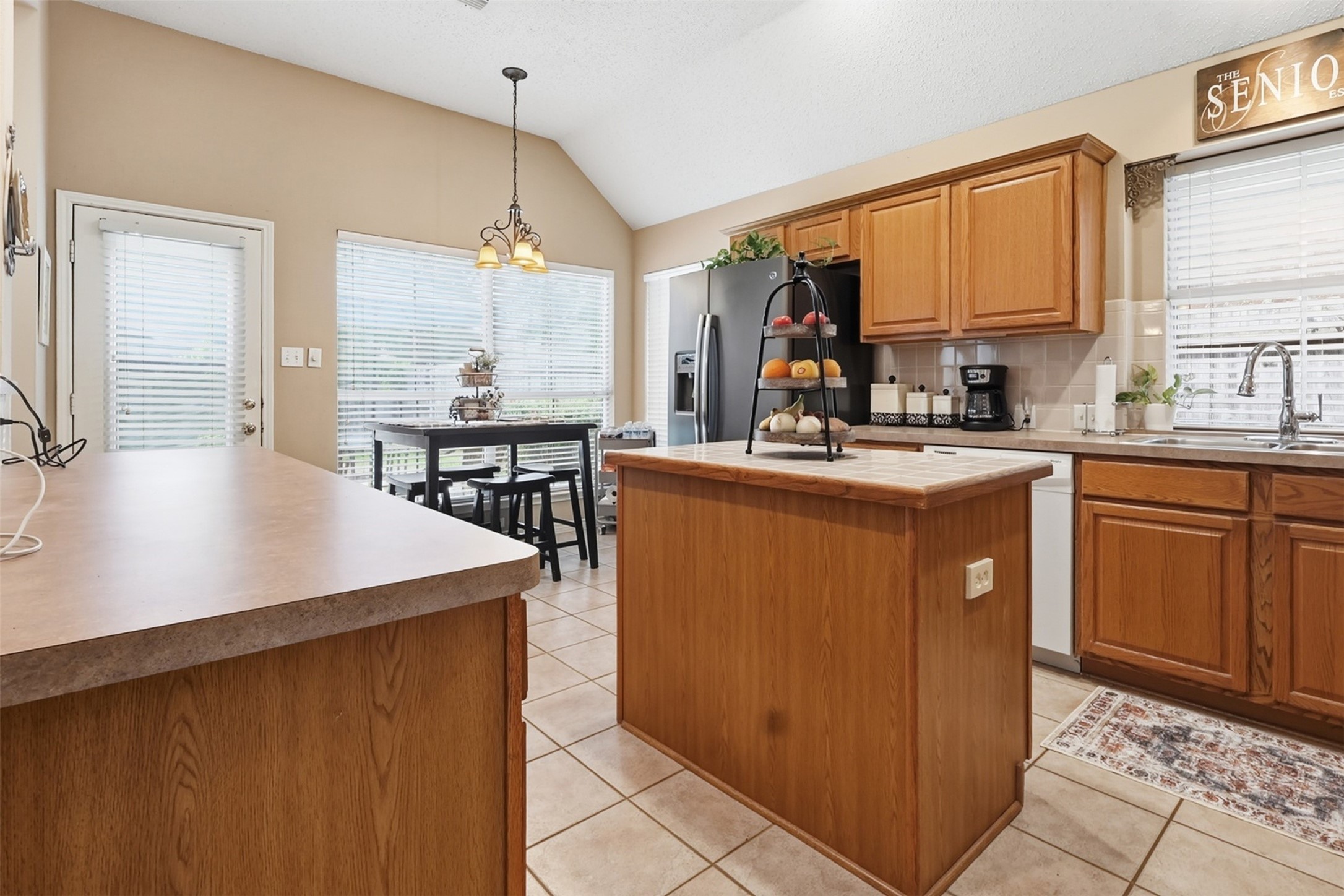2110 Perry Drive Mansfield TX 76063