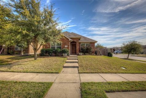 1200 Land Oak Road Royse City TX 75189
