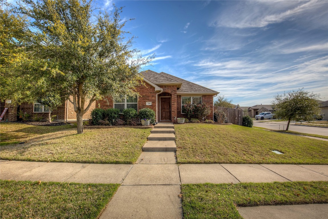 1200 Land Oak Road Royse City TX 75189