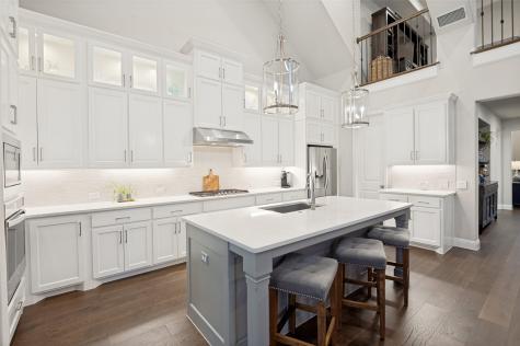 2848 London The Colony TX 75056