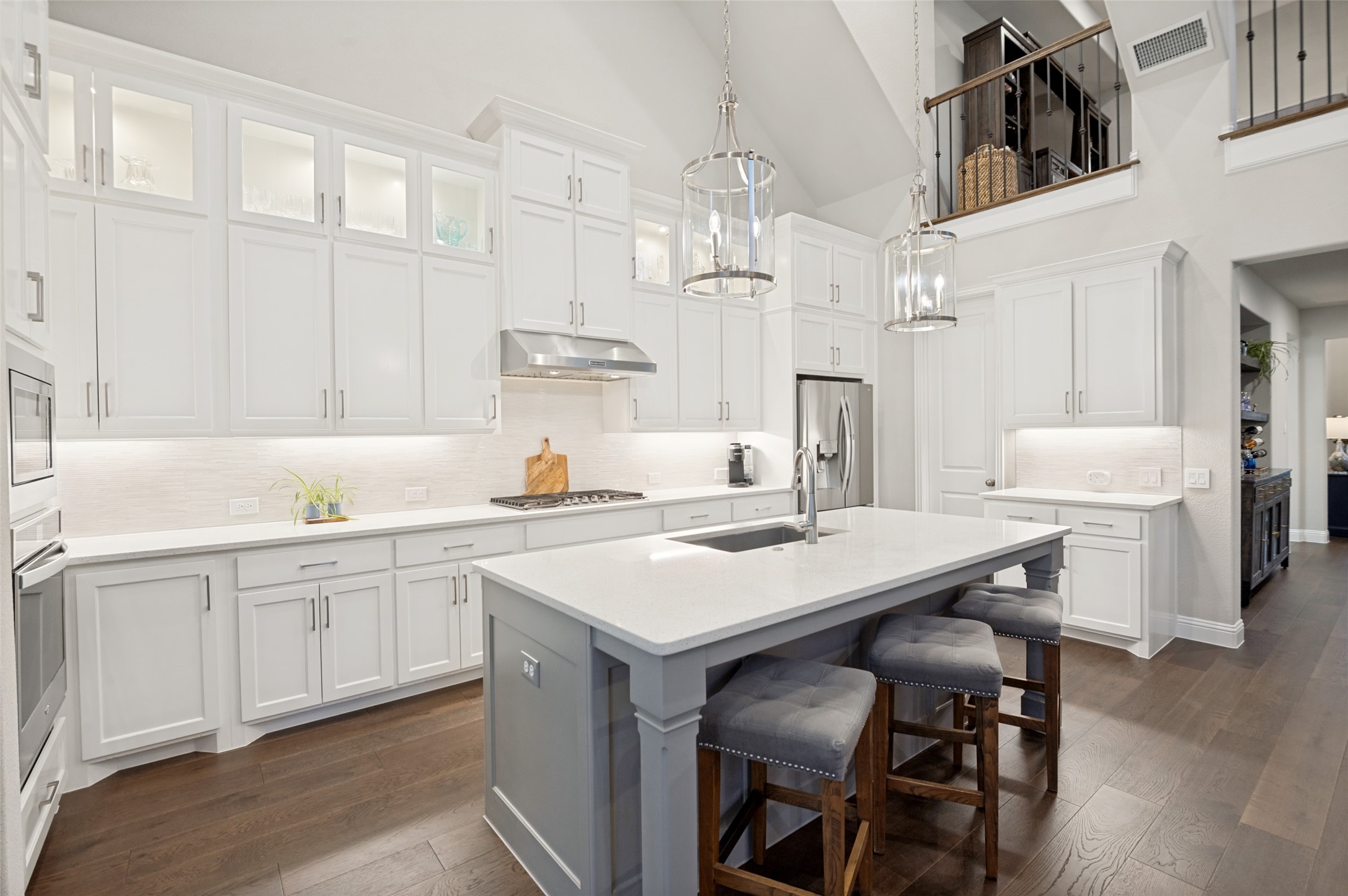2848 London The Colony TX 75056