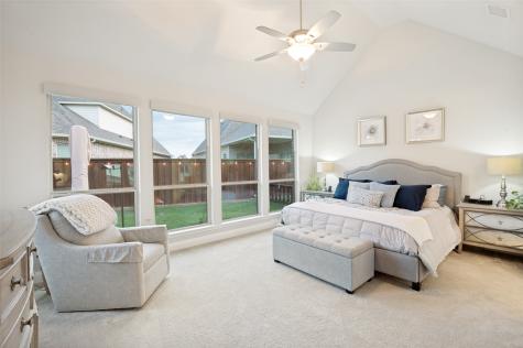 2848 London The Colony TX 75056