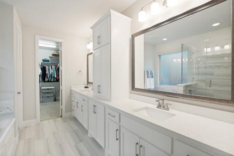 2848 London The Colony TX 75056