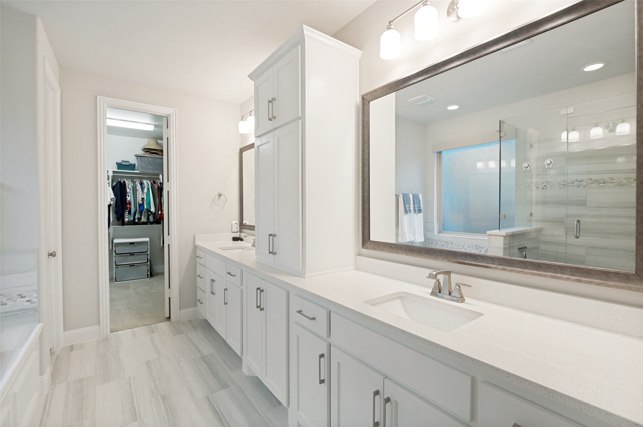 2848 London The Colony TX 75056