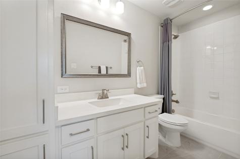 2848 London The Colony TX 75056