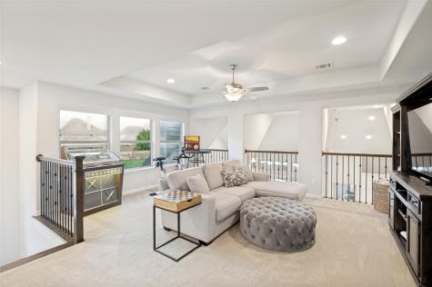 2848 London The Colony TX 75056