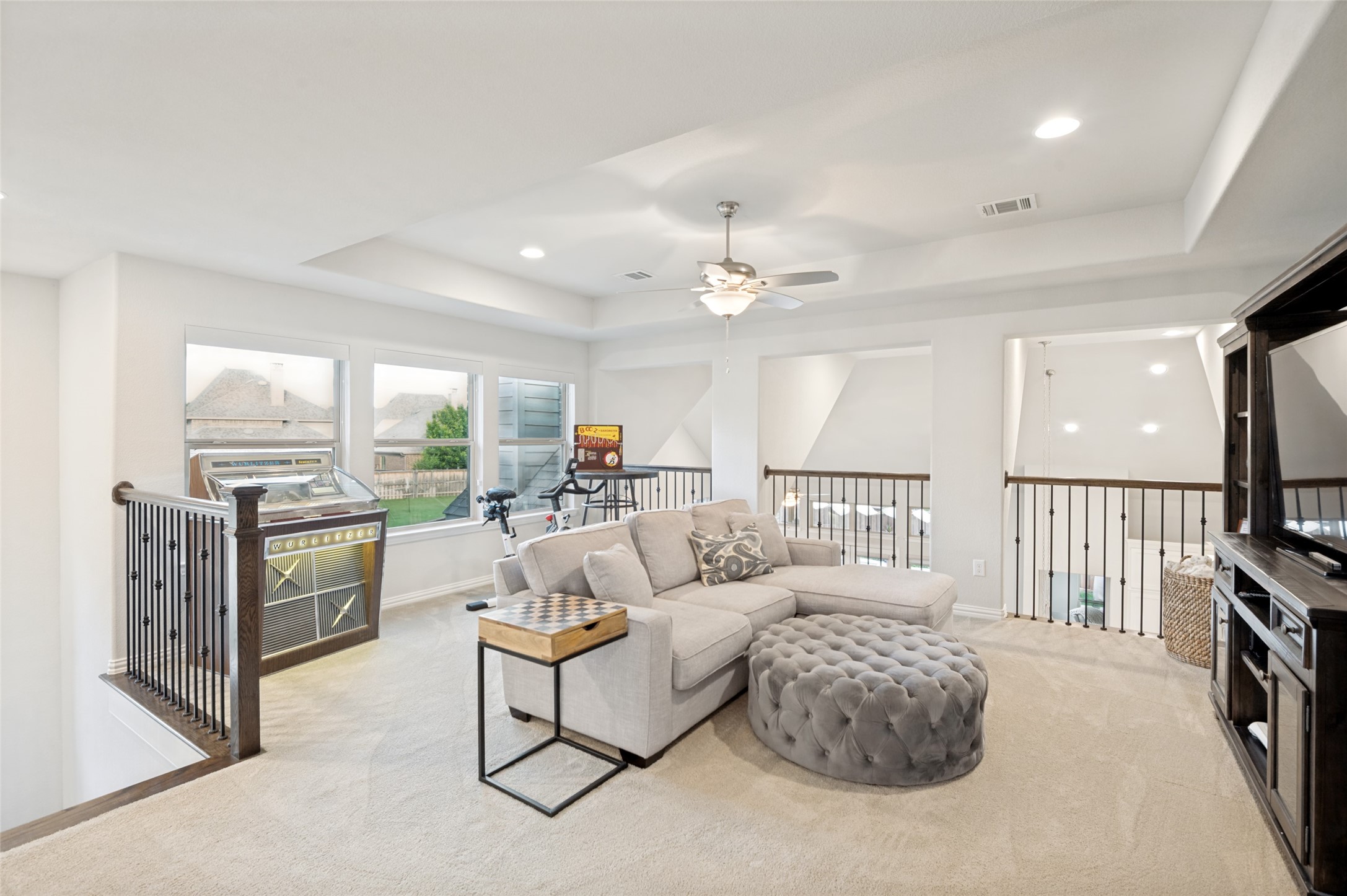 2848 London The Colony TX 75056