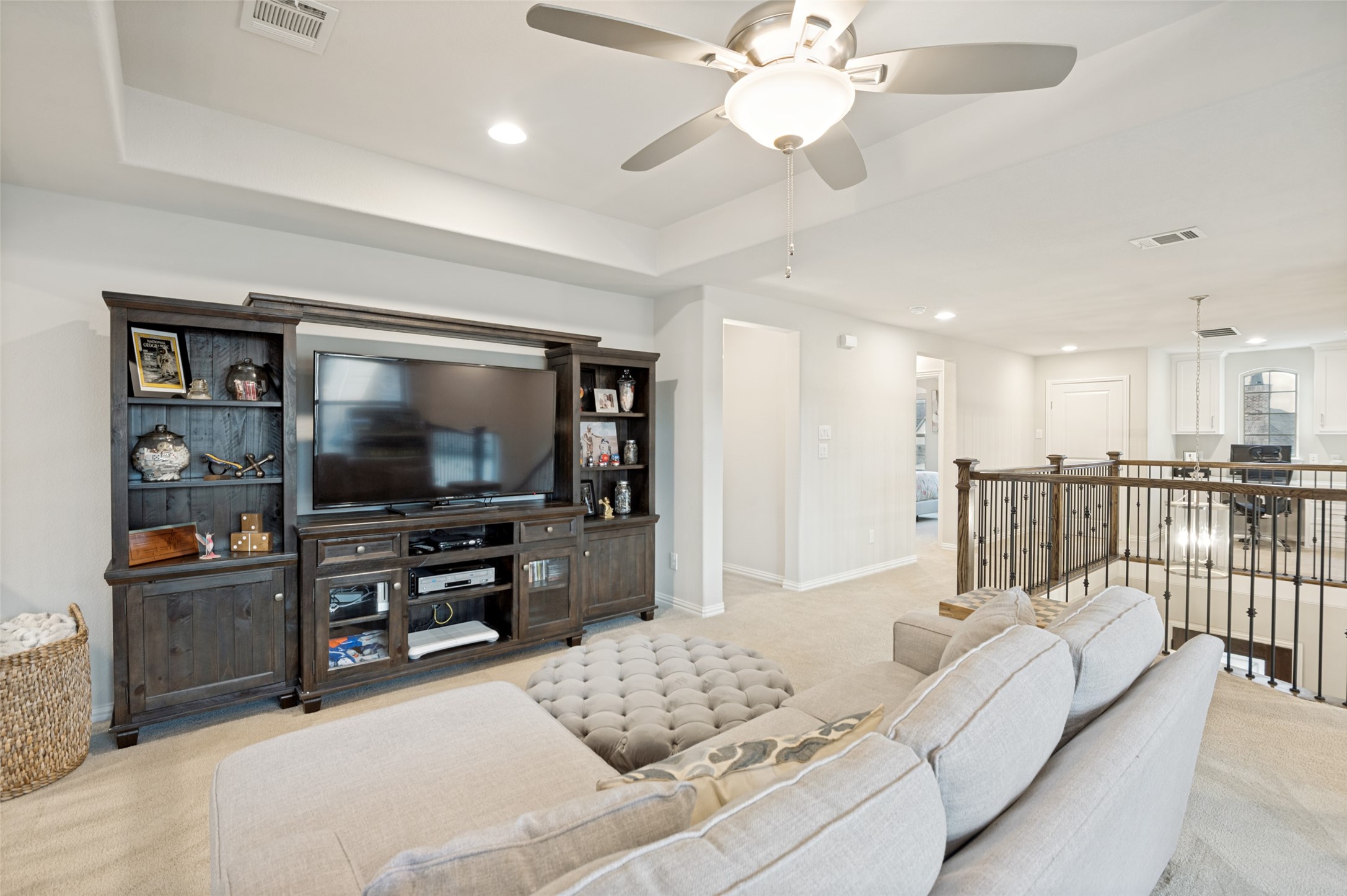 2848 London The Colony TX 75056