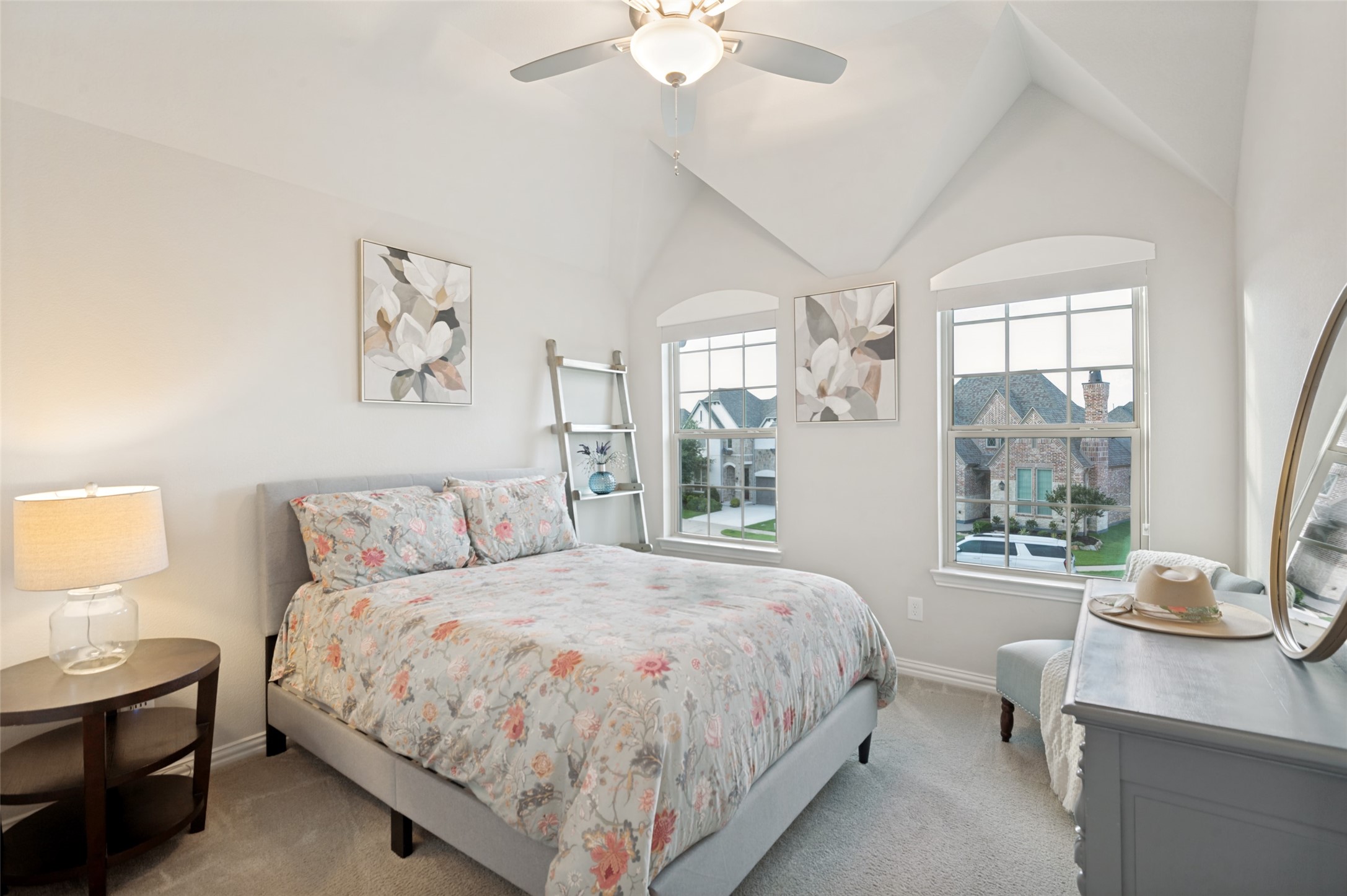 2848 London The Colony TX 75056