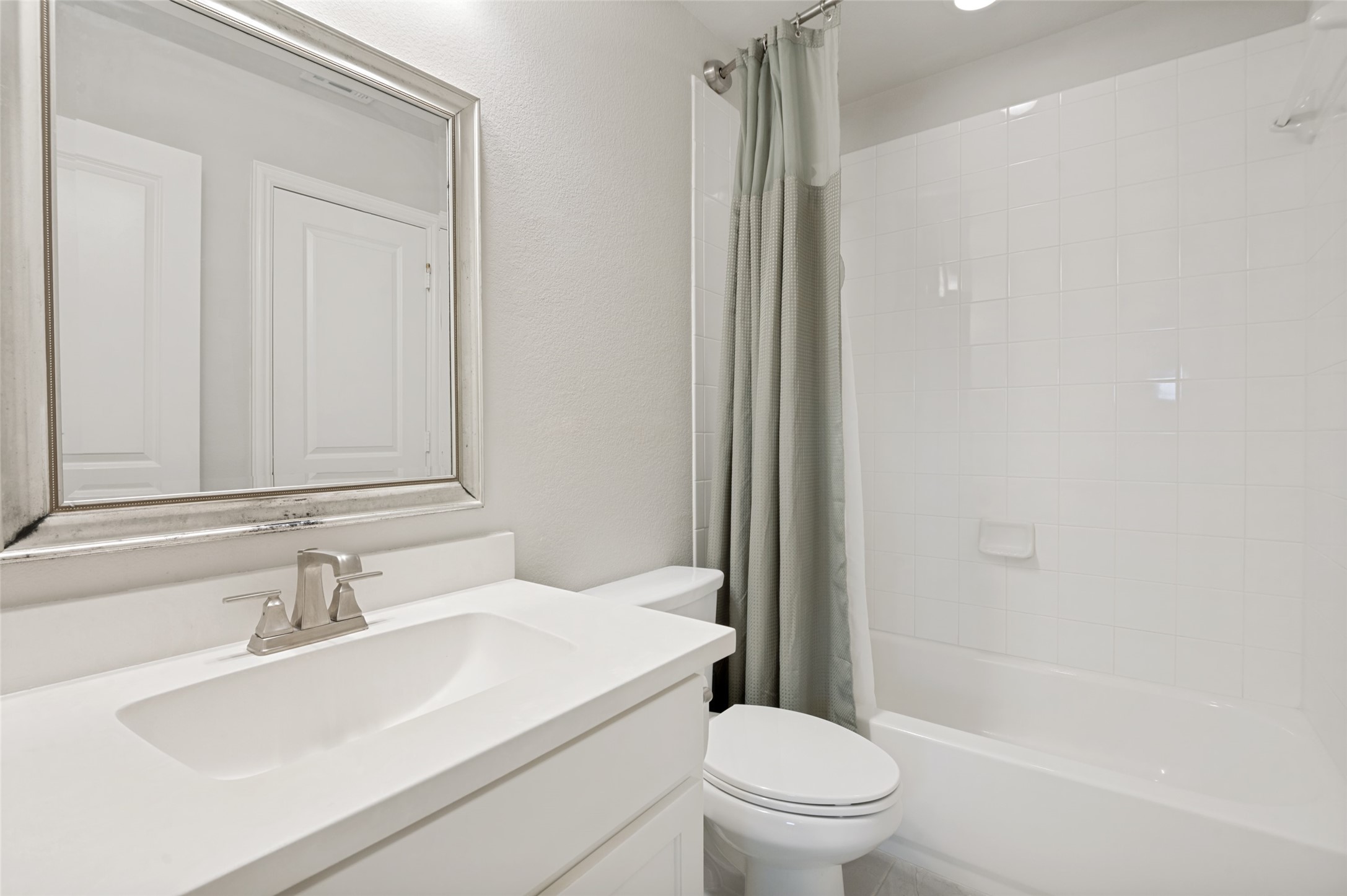 2848 London The Colony TX 75056