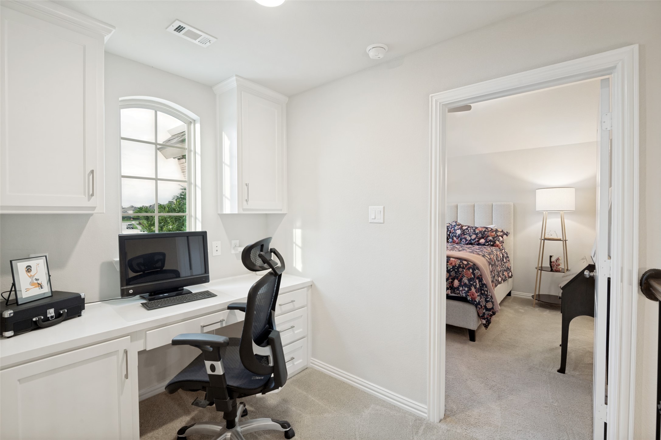 2848 London The Colony TX 75056