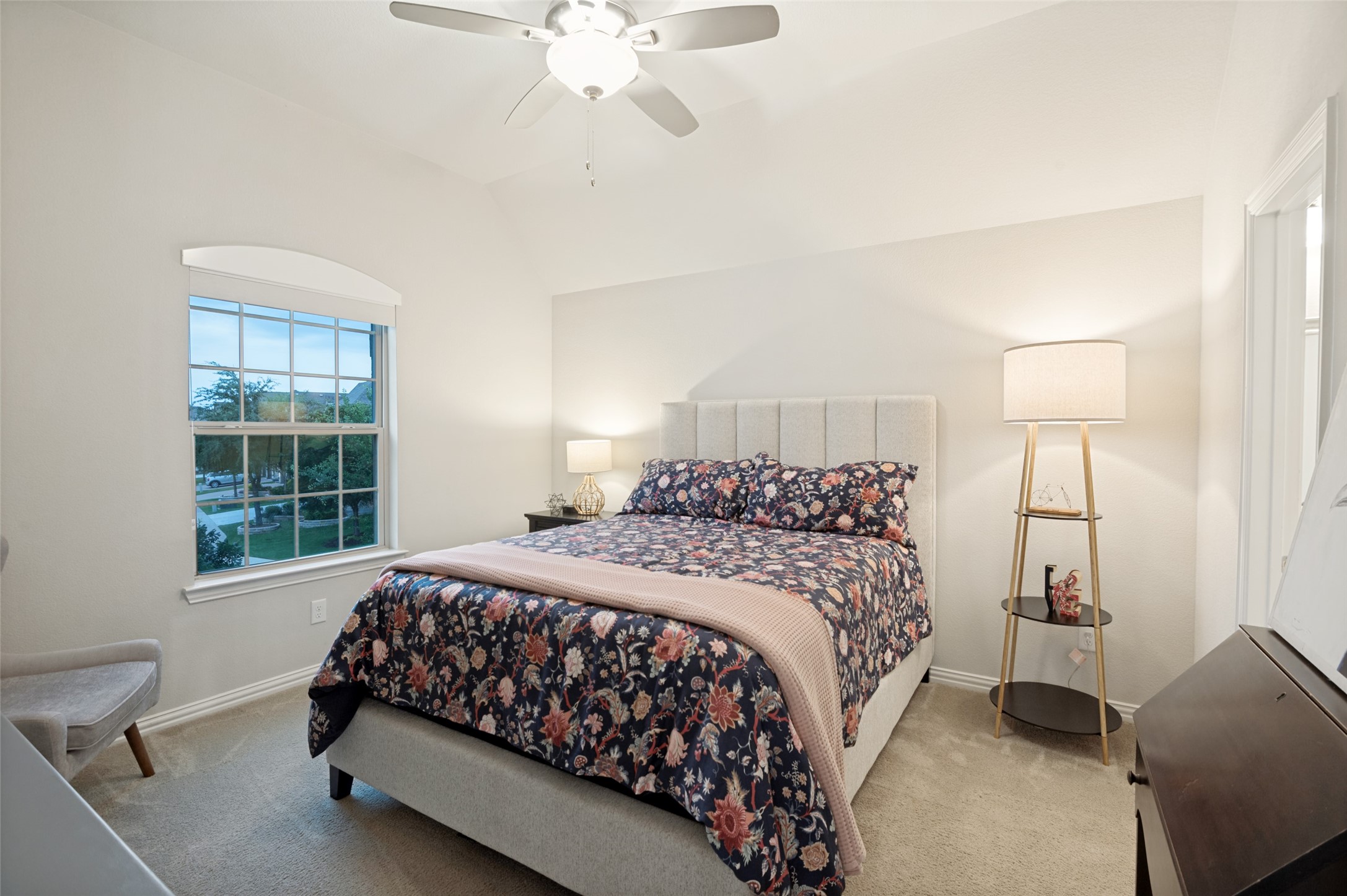 2848 London The Colony TX 75056