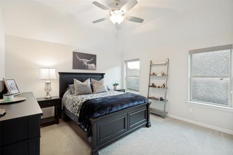2848 London The Colony TX 75056