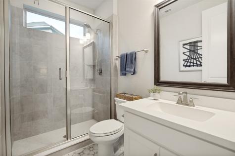 2848 London The Colony TX 75056