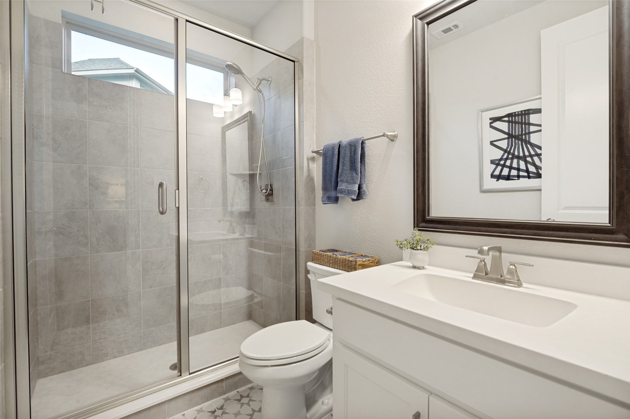2848 London The Colony TX 75056