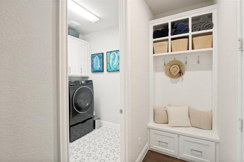 2848 London The Colony TX 75056