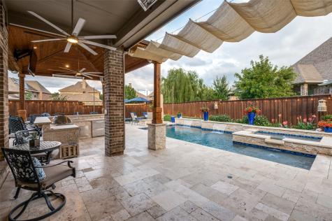 2848 London The Colony TX 75056