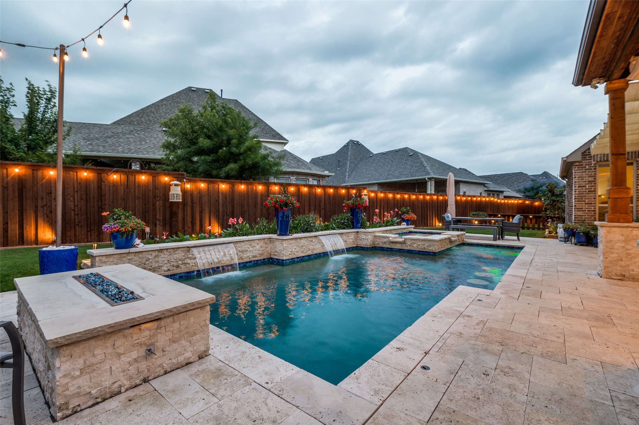 2848 London The Colony TX 75056