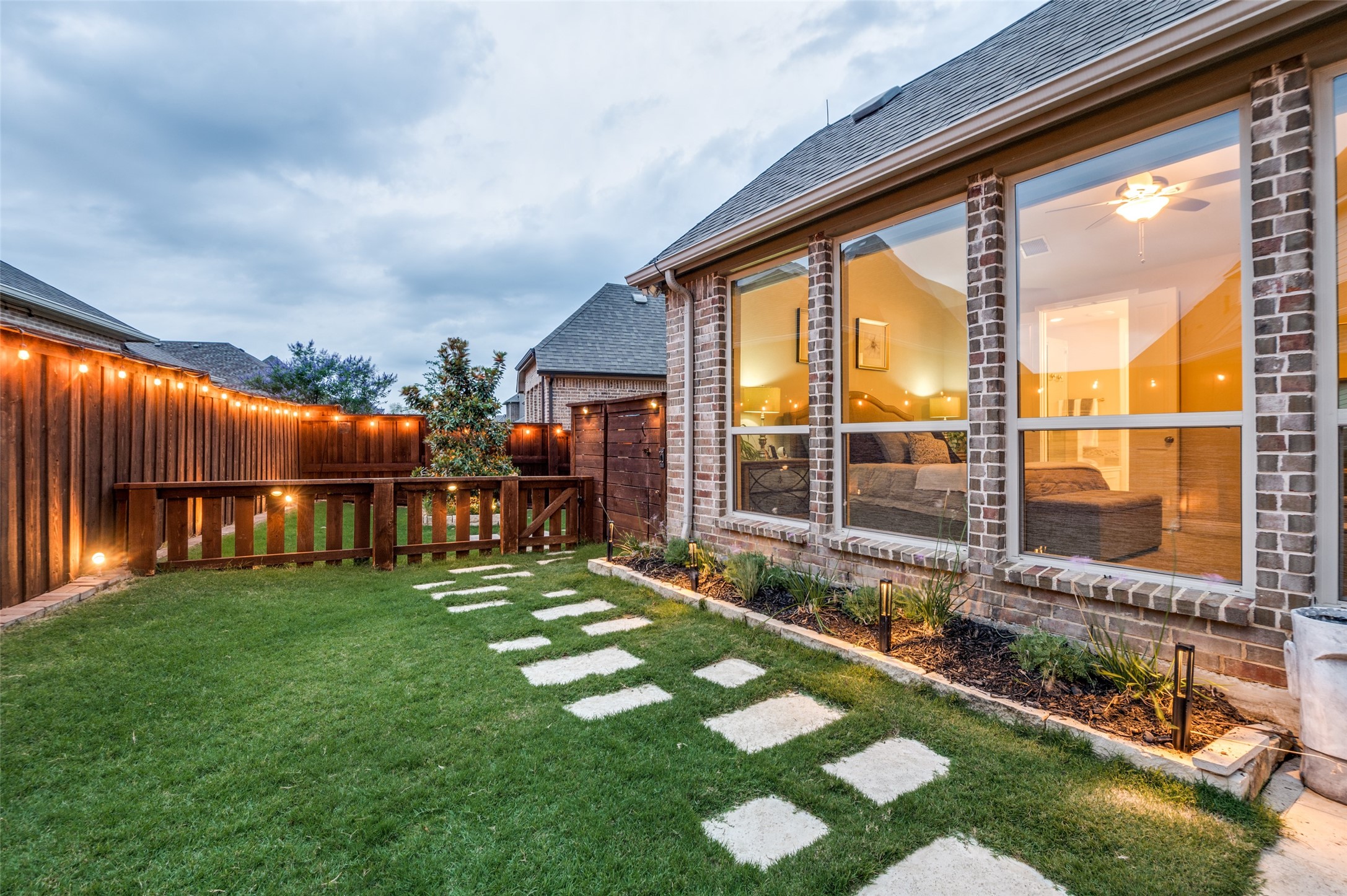 2848 London The Colony TX 75056