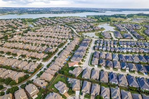 2848 London The Colony TX 75056
