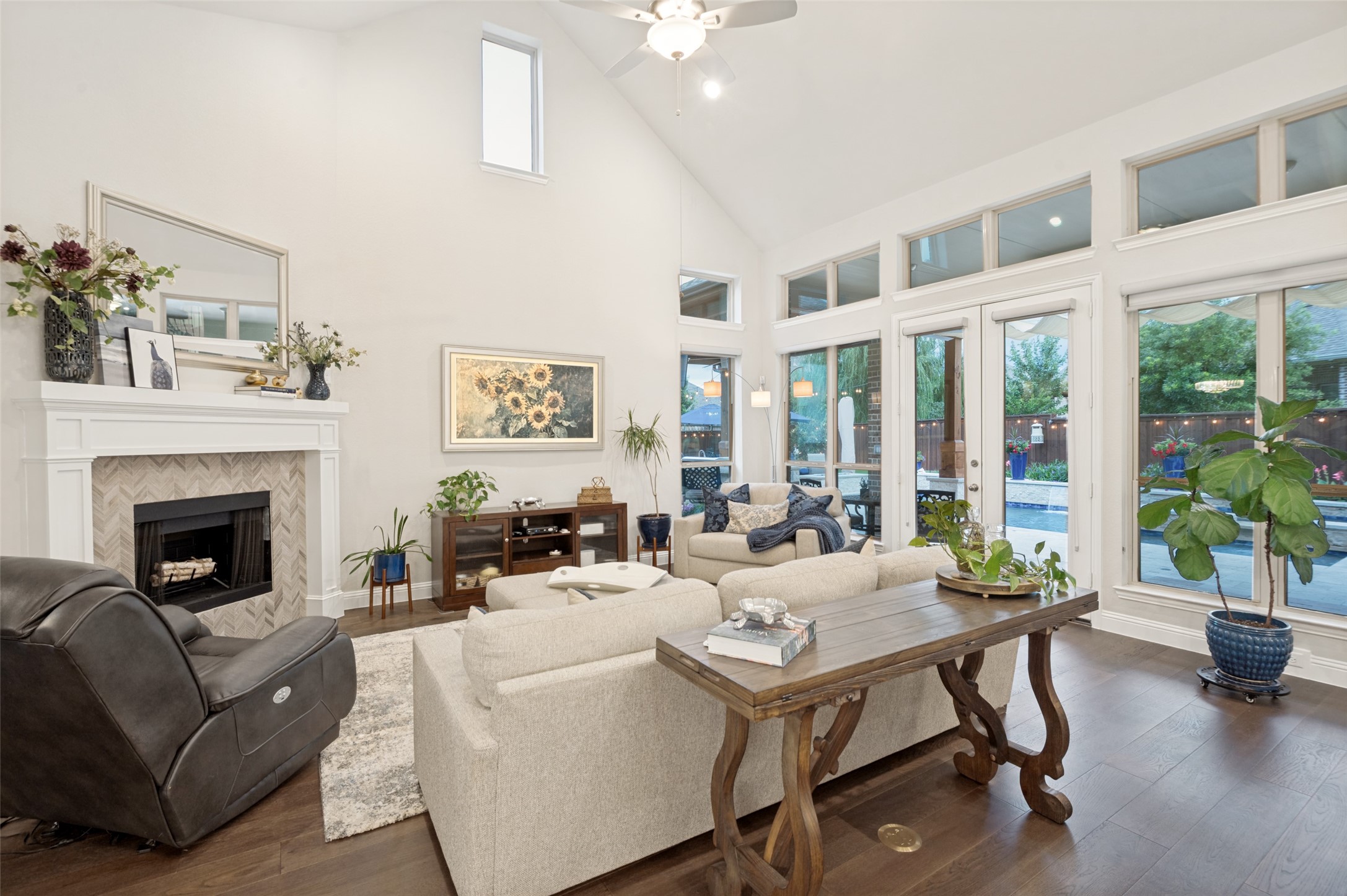 2848 London The Colony TX 75056