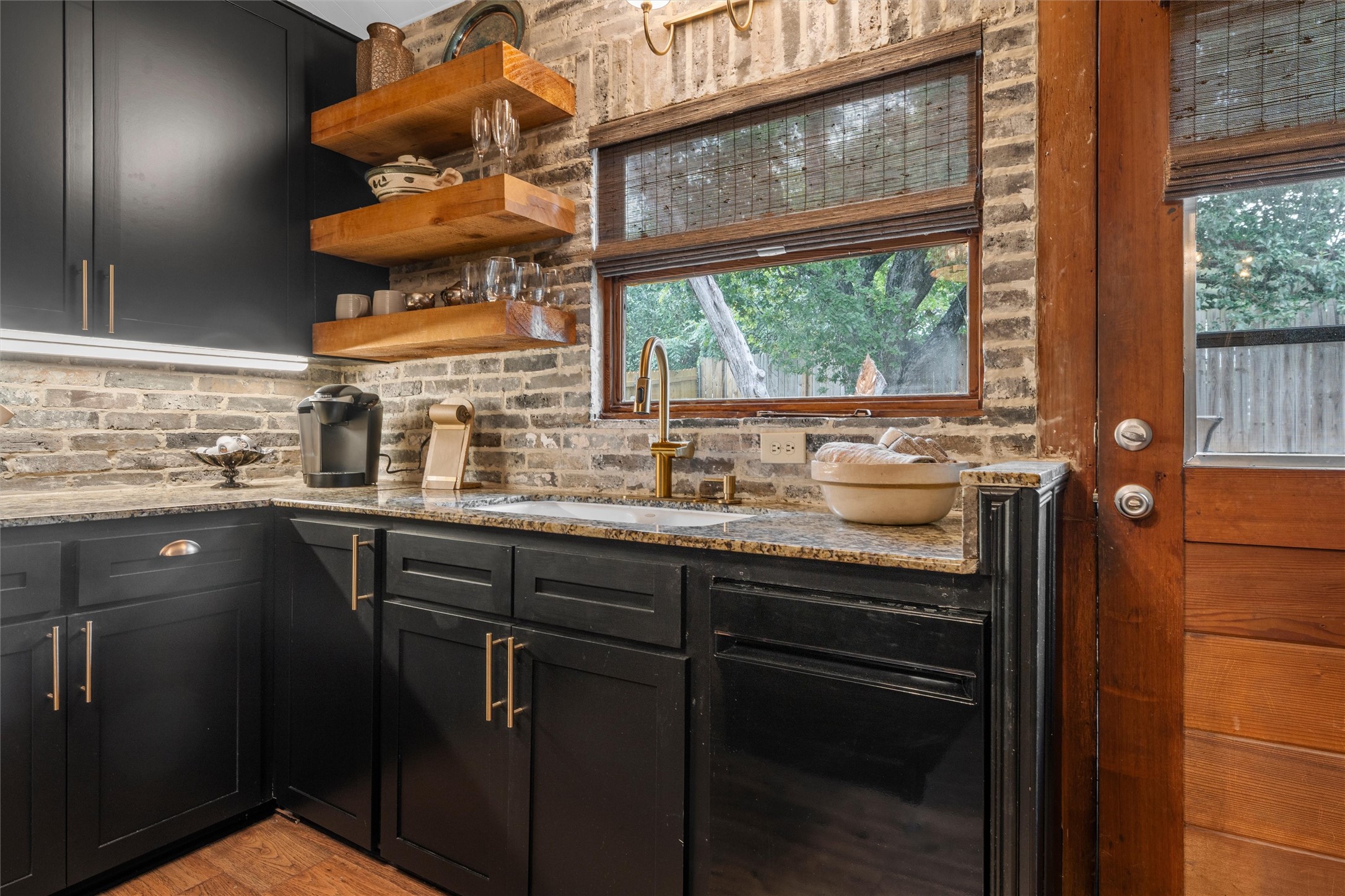 188 Linda Lee Loop Whitney TX 76692