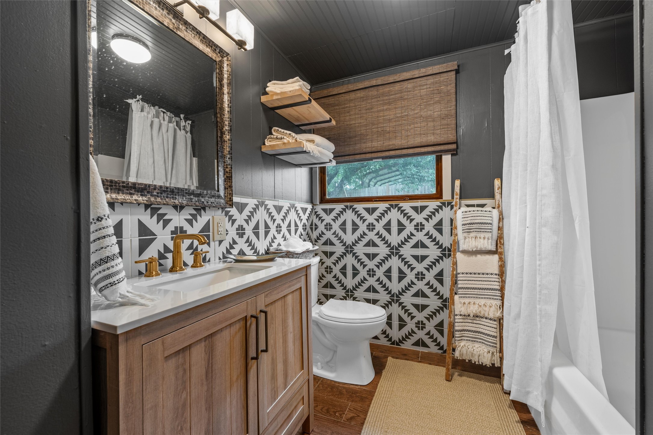 188 Linda Lee Loop Whitney TX 76692