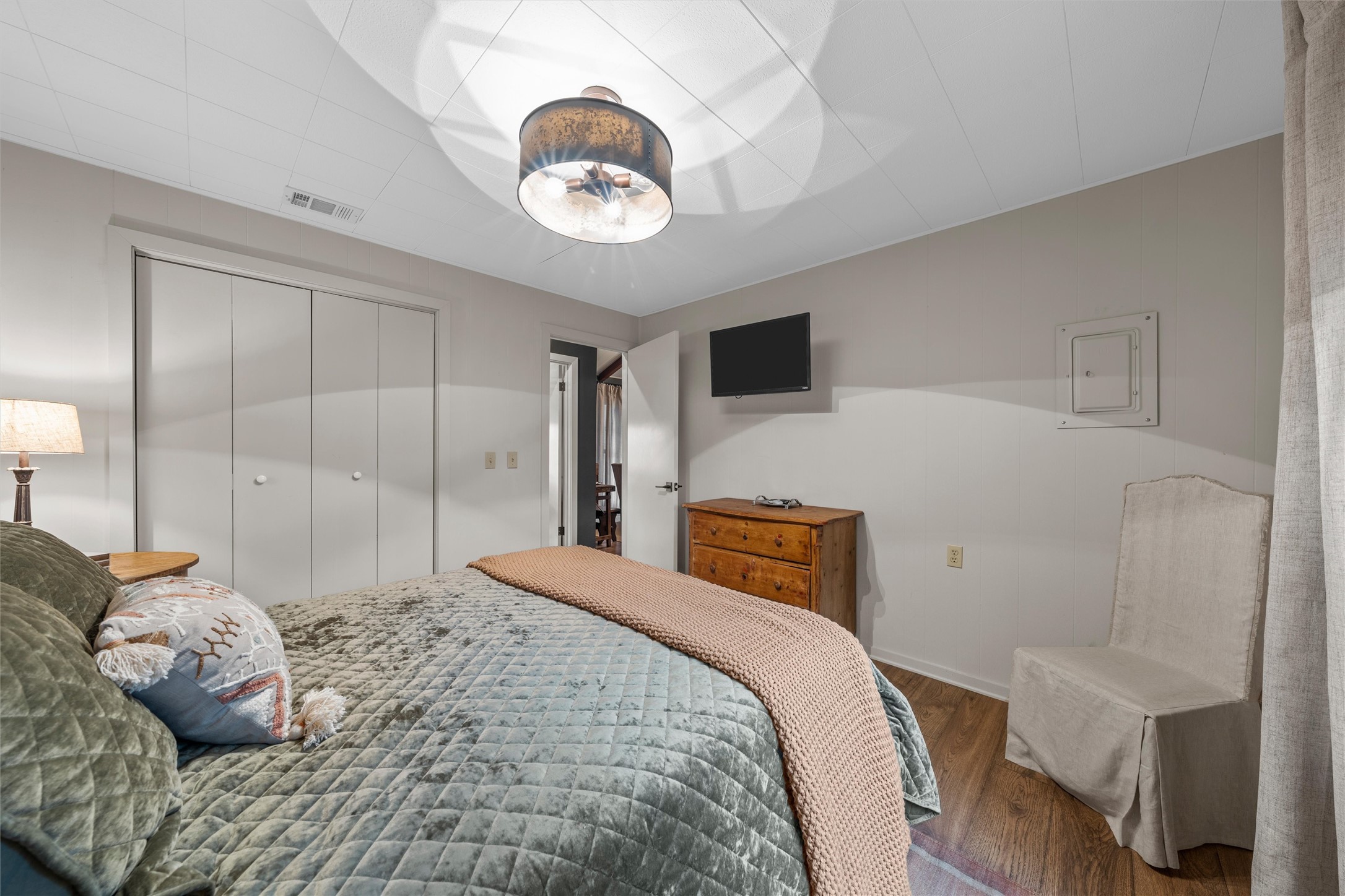 188 Linda Lee Loop Whitney TX 76692