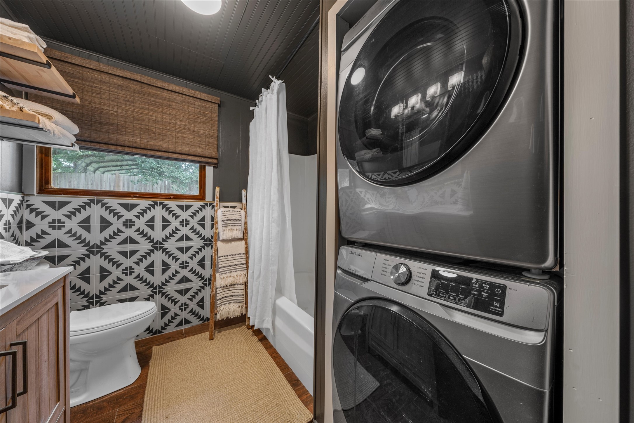 188 Linda Lee Loop Whitney TX 76692