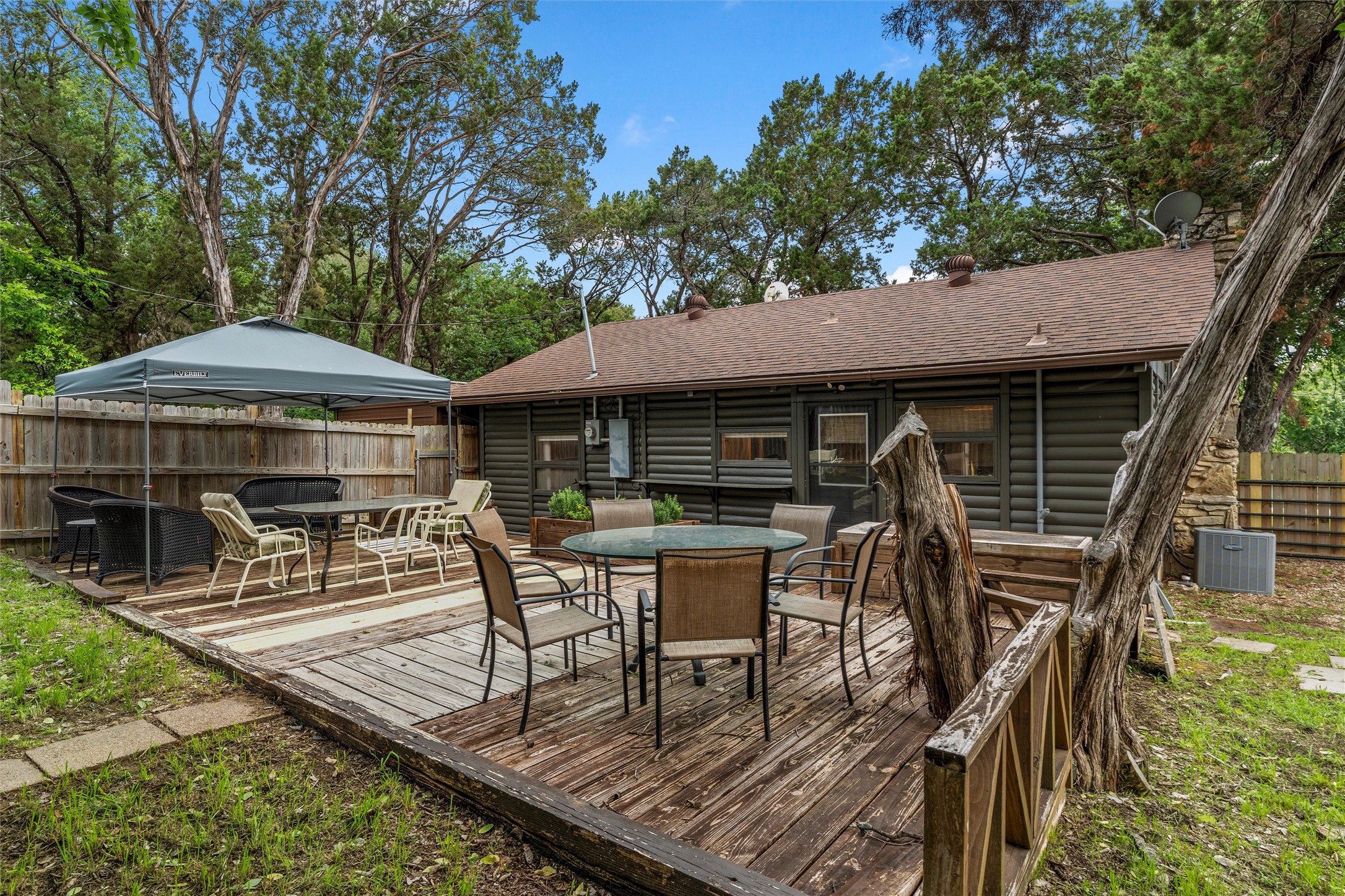 188 Linda Lee Loop Whitney TX 76692