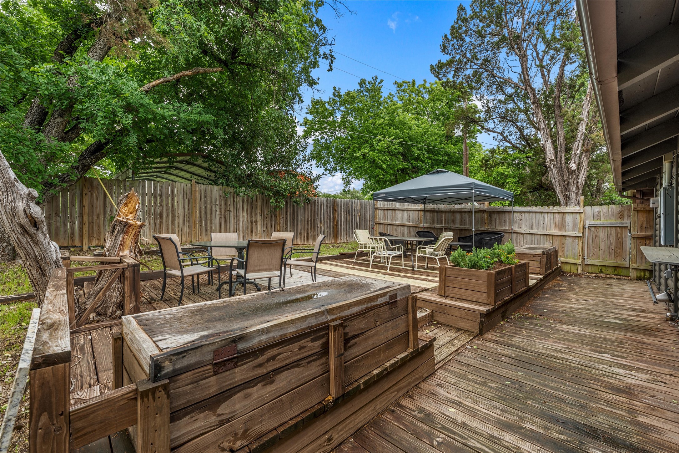 188 Linda Lee Loop Whitney TX 76692