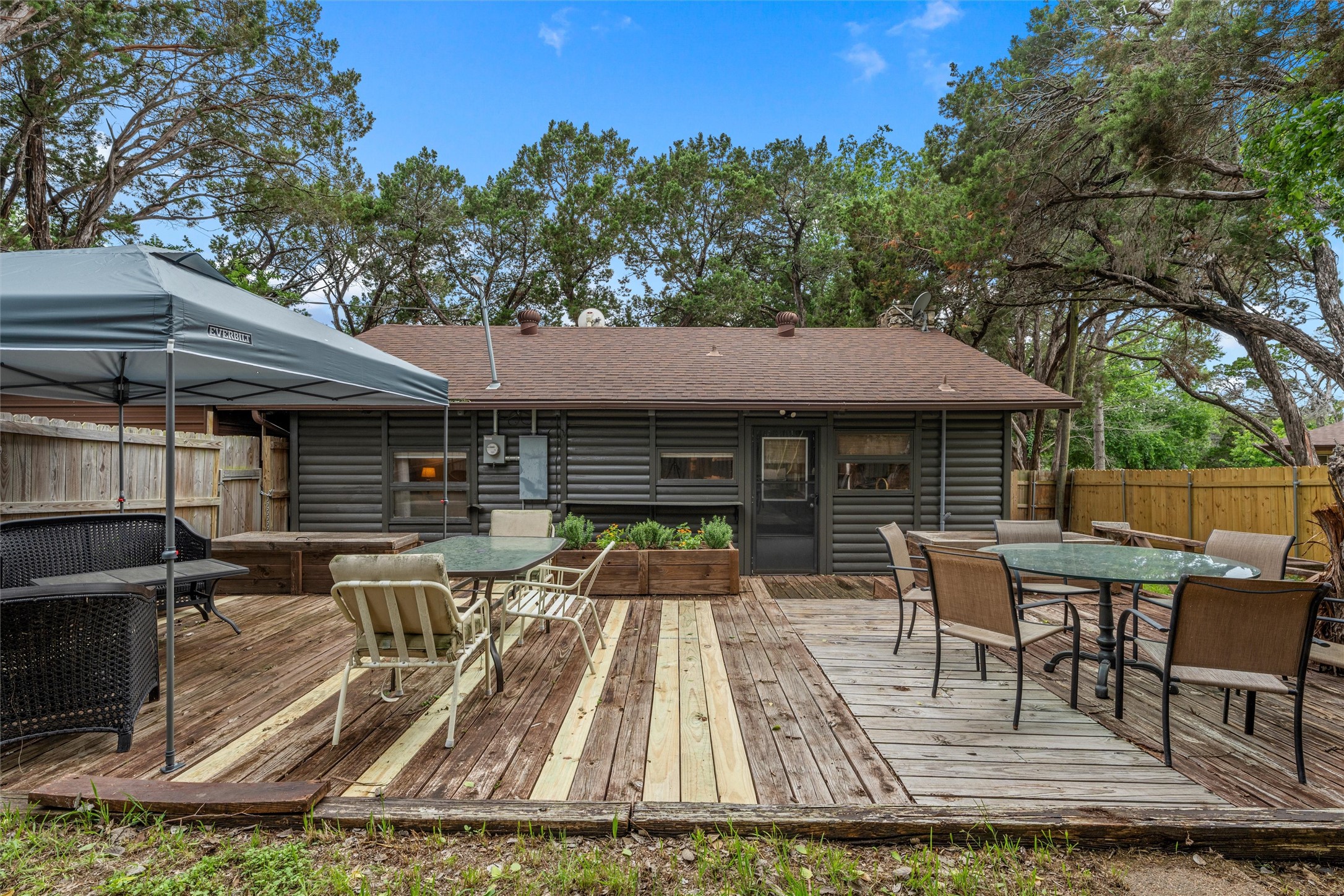 188 Linda Lee Loop Whitney TX 76692