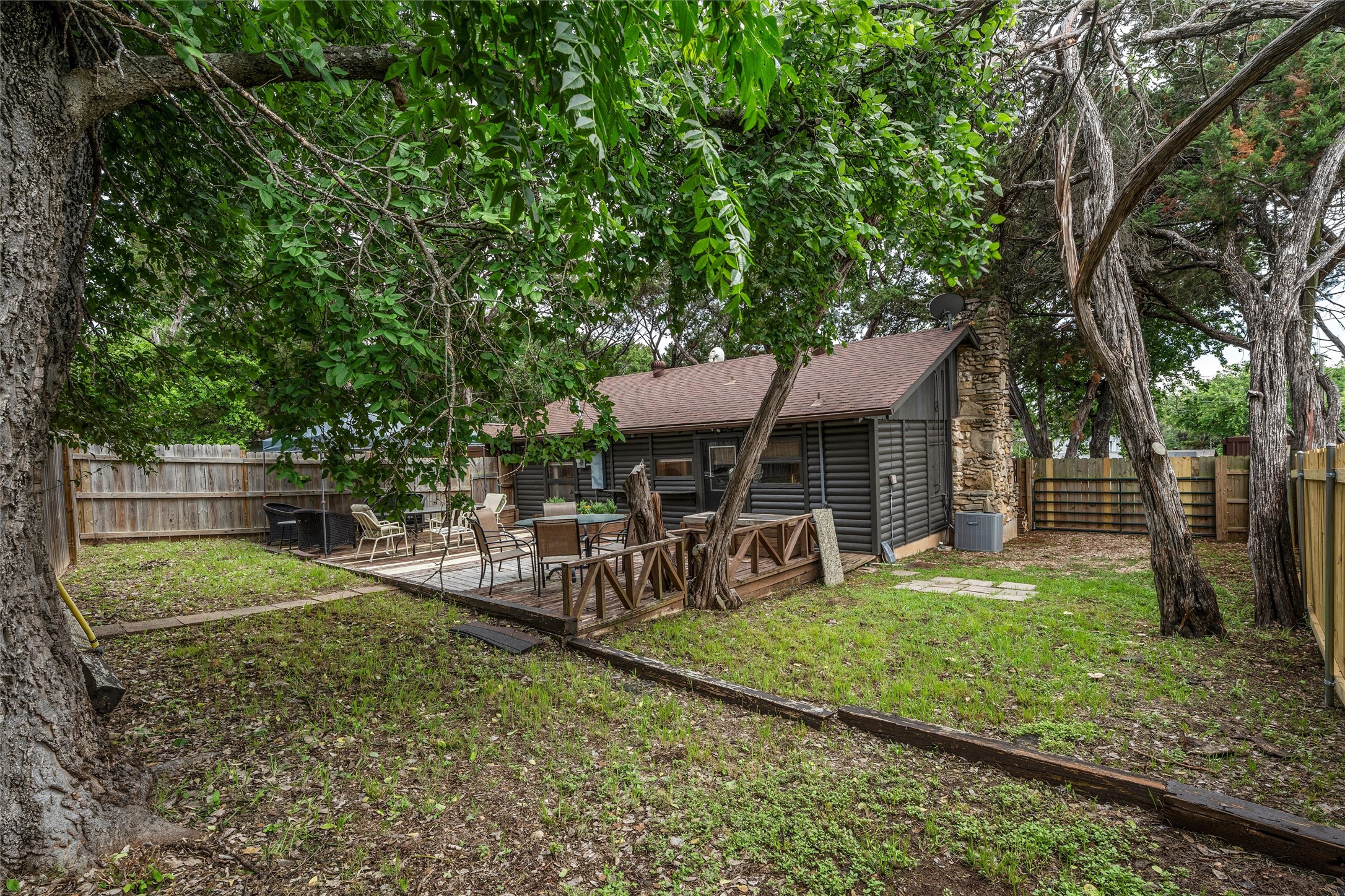 188 Linda Lee Loop Whitney TX 76692