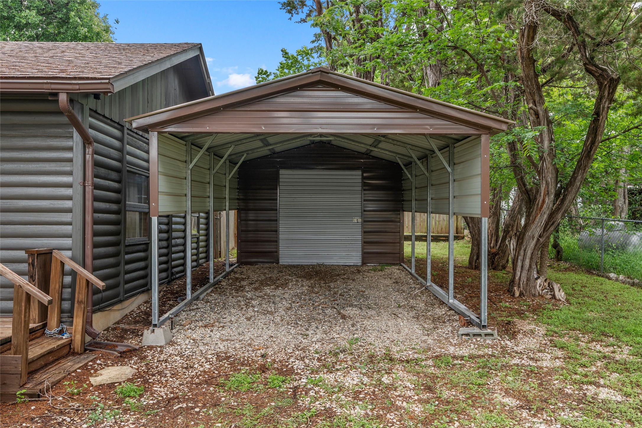 188 Linda Lee Loop Whitney TX 76692