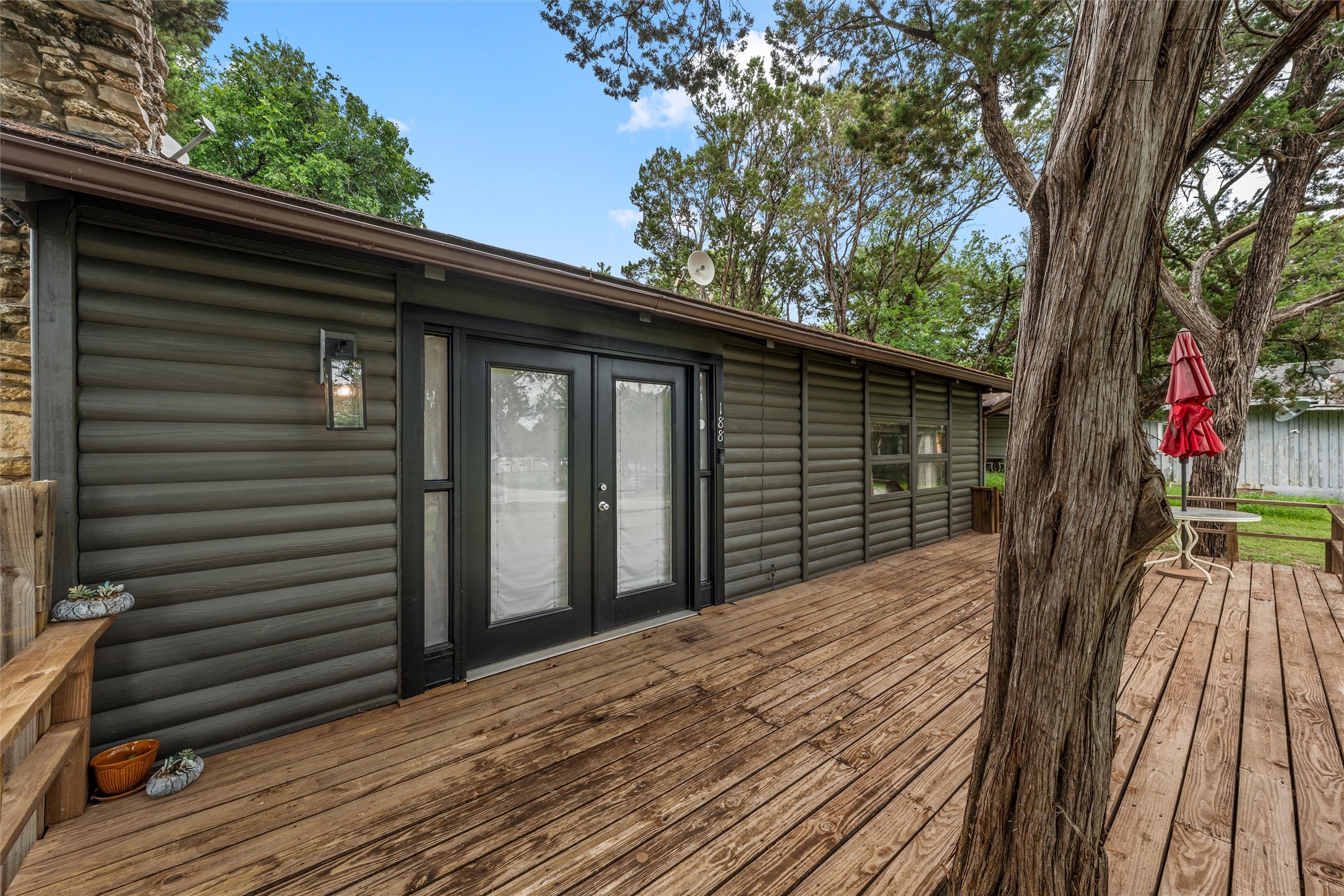 188 Linda Lee Loop Whitney TX 76692