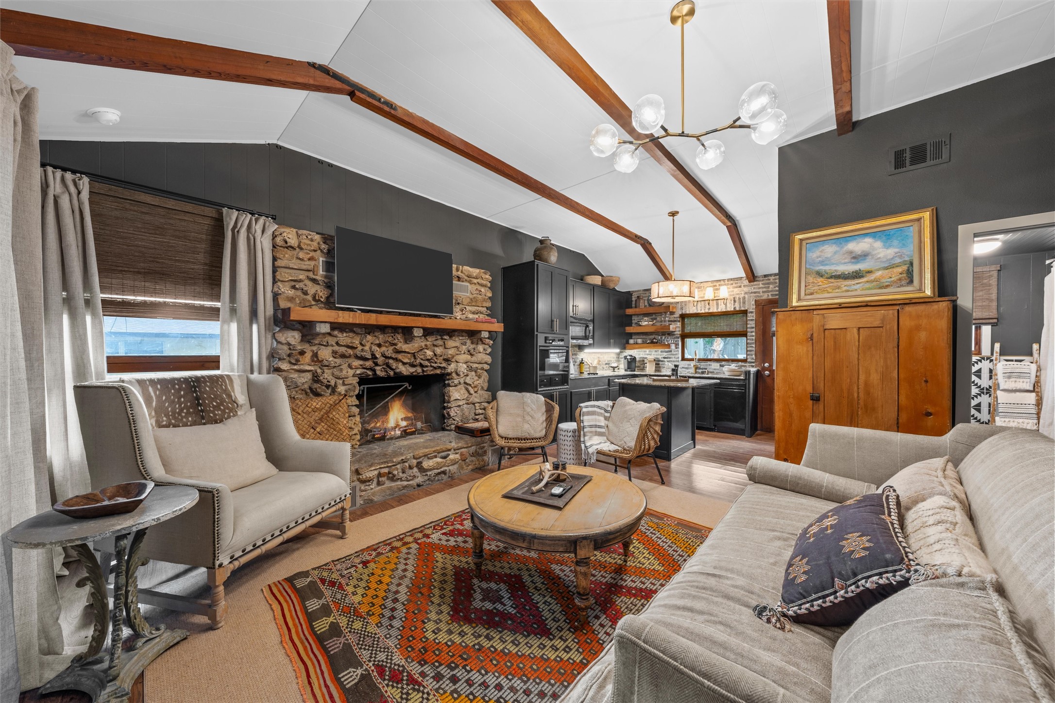 188 Linda Lee Loop Whitney TX 76692