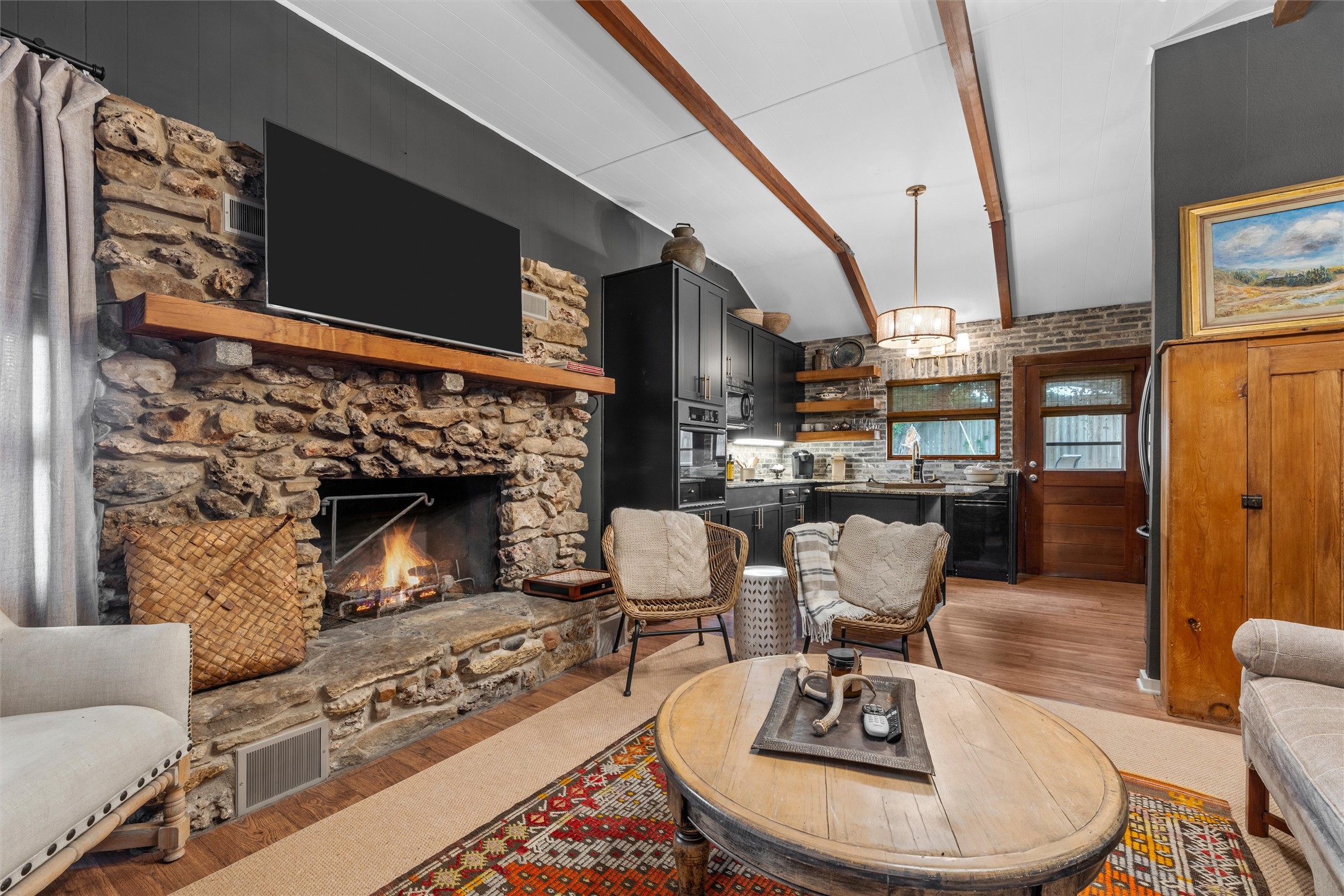 188 Linda Lee Loop Whitney TX 76692